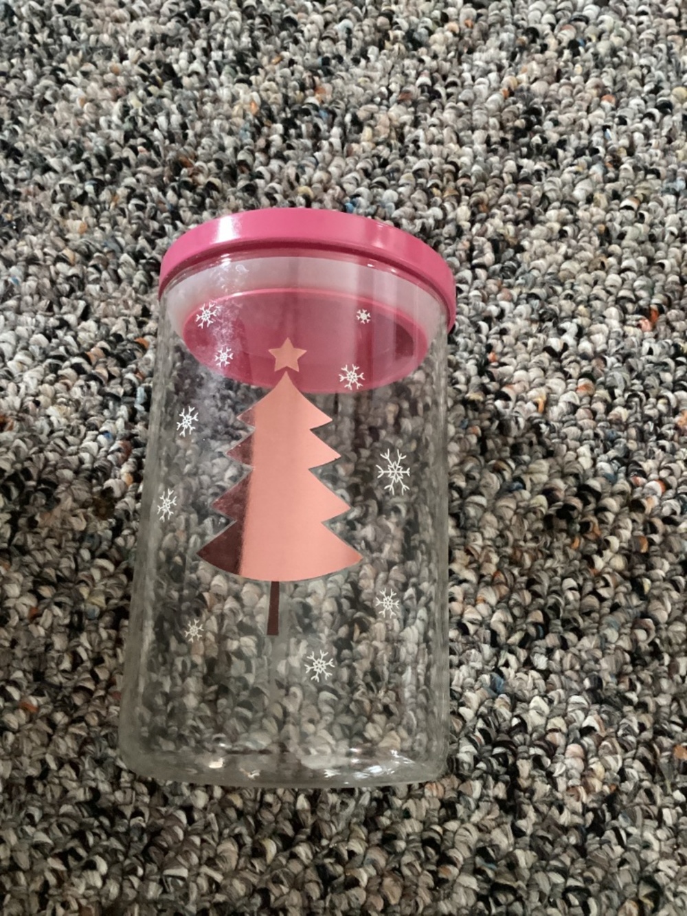 Holiday Decor - Picture 9 of 10